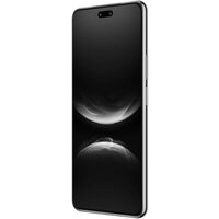 Huawei nova 14 Pro MIA-LX9 Dual SIM 12GB/512GB (белый, международная версия) Image #6