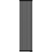 Royal Thermo Shift Q30 VC2180 - 10 секций RAL9005m Image #2
