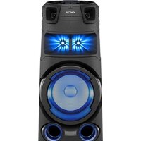 Sony MHC-V73D