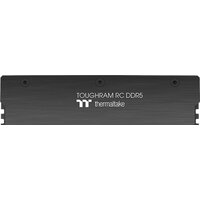 Thermaltake Toughram RC 2x16ГБ DDR5 5600МГц RA50D516GX2-5600C36A Image #3