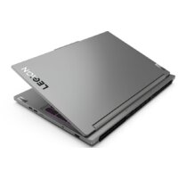 Lenovo Legion 5 16IRX9 83DG00E1RK Image #9