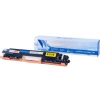 NV Print NV-CE312A (аналог HP CE312A)