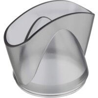 Sencor SHD 7100BK Image #9