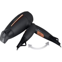 Sencor SHD 7100BK Image #2