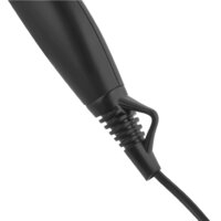 Sencor SHD 7100BK Image #8