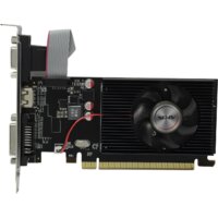 AFOX Radeon R5 220 1GB DDR3 AFR5220-1024D3L5