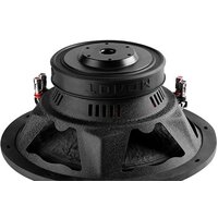 Урал Молот 12 Image #3