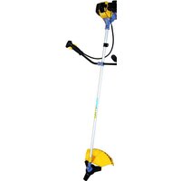 Champion T517