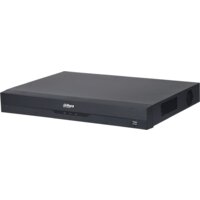 Dahua DHI-XVR5208AN-4KL-I3