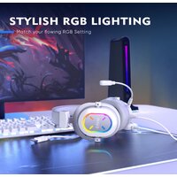 FIFINE H6X (белый) Image #8