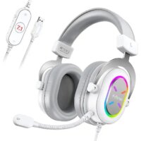 FIFINE H6X (белый)