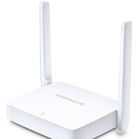 Mercusys MW301R Image #3