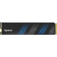 Apacer AS2280P4U Pro 2TB AP2TBAS2280P4UPRO-1
