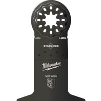 Milwaukee 48906005