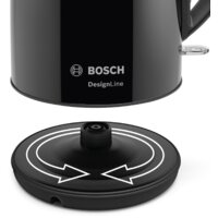 Bosch TWK3P423 Image #12