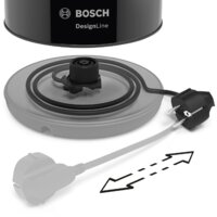 Bosch TWK3P423 Image #13
