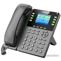 Flyingvoice P23G