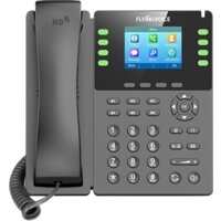 Flyingvoice P23G Image #2