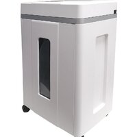 Office-Kit S200TS (0.8х2)