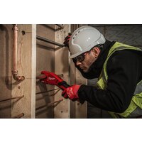 Milwaukee 4933479241 Image #3