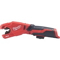 Milwaukee 4933479241
