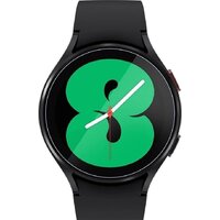 Spigen Glas.TR EZ Fit для Galaxy Watch 5/4 (40 mm) AGL05340 (2шт) Image #2