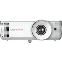 InFocus Genesis IV IN0024SL