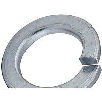 Starfix SM-46025-20