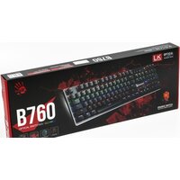 A4Tech Bloody B760 Image #4