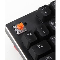 A4Tech Bloody B760 Image #3