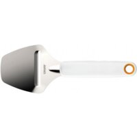 Fiskars 1016129
