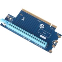 Axiomtek AX96709