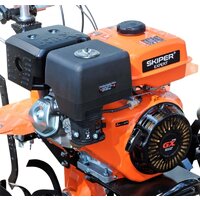 Skiper SP-1600SE Expert (без колес) Image #2