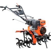 Skiper SP-1600SE Expert (без колес)
