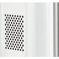 Ballu Comfort BOH/CM-09WDN 2000 Image #2