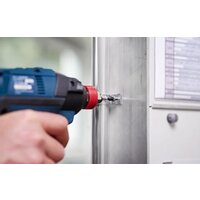 Bosch 2608577144 (8 предметов) Image #5