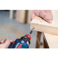 Bosch 2608577144 (8 предметов) Image #3