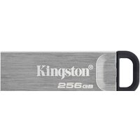 USB Flash