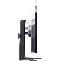 LG UltraGear 27GR93U-B Image #12