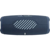 JBL Charge 5 (синий) Image #4