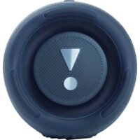 JBL Charge 5 (синий) Image #5