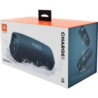 JBL Charge 5 (синий) Image #8