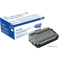 Brother TN-3430