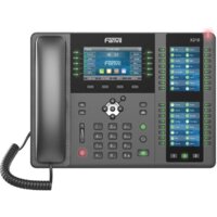 Fanvil X210 Image #2