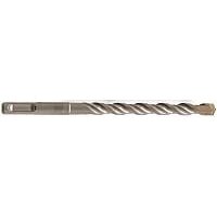 Milwaukee 4932340411