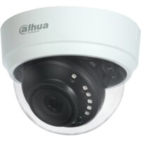 Dahua DH-HAC-D1A21P-0280B