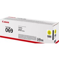 Canon 069Y 5091C002