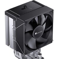 Jonsbo CR-1400 EVO Standard