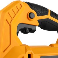 Deko DK650JS 086-1024 Image #9