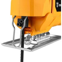 Deko DK650JS 086-1024 Image #7